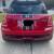 2012 Mini Cooper S 3 thumbnail