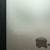 2018 Macbook pro 15” 16GB 512SSD 8 thumbnail