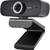 Firm Price! Brand New in a Box 1080P Web Camera with Microphone 1 thumbnail