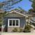 Perfectly Located One Bedroom For Rent as Part of Duplex 2 thumbnail