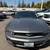 2011 Ford Mustang V6 2dr Fastback - Comes with Warranty! 2 thumbnail