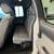 ** 2014 FORD F-150 XLT SUPERCAB 4x4 PICKUP 8 thumbnail