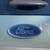 2007 Ford Escape XLT 13 thumbnail