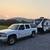 2004 GMC Yukon XL 2500 SLT 8.1 4X4 2 thumbnail