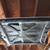 1970 Oldsmobile 442 Ram Air Hood Rare 6 thumbnail
