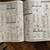 Mitchell manuals-set of 3 books for Asian vehicles 5 thumbnail
