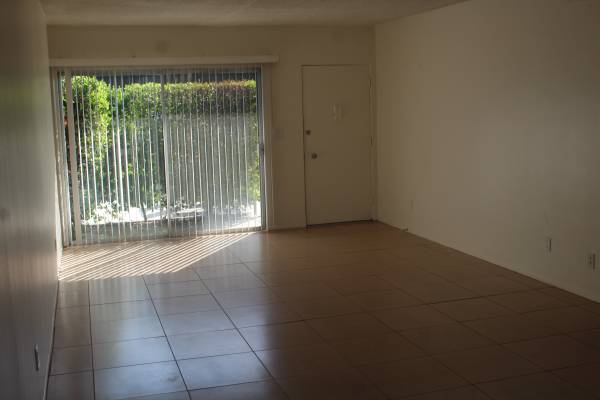 $1,550 / 1br - 855ft2 - Palm Springs/Warm Sands (Palm Springs)63981528780675122