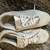 Nike Women’s Shoes 3 thumbnail