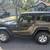 *Private Sale* 2004 Jeep Wrangler RUBICON (SUPER CLEAN) 12 thumbnail