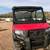 EXTRA $1500 OFF: New KIOTI UTV: 24HP Diesel 5-Person DumpBed Delivery 9 thumbnail