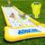 Backyard Blast 30' Waterslide 1 thumbnail