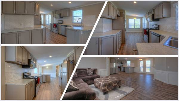 $1,400 / 3br - 1200ft2 - Country Home for Rent - peaceful Living in Huntsville, TX (Huntsville)63801860219523122