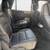 2024 Lincoln Navigator L Black Label SUV 22 thumbnail