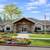 1/bd 1/ba, In-Home Washer & Dryer, Billiards Room 3 thumbnail