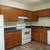 Charming Townhome Community!!! Two Bedroom Available!! 5 thumbnail