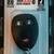 Dorman 13716 Keyless Entry Remote Fob Brand New w/Battery, GM Vehicles 1 thumbnail