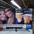 HISENSE 58" 4K UHD ROKU SMART TV 11 thumbnail