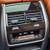 2023 BMW X7 AWD All Wheel Drive Certified Electric M60i SUV 19 thumbnail