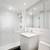 90 William Street 8 thumbnail