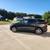 EXCELLENT 1-Owner 2018 Equinox Premier 7 thumbnail