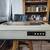 Vintage Daisy Wheel Heavy Duty Impact Printer 1 thumbnail