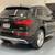 2018 Audi Q5 AWD All Wheel Drive 2.0T quattro Premium Plus  / Panorami 7 thumbnail