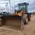 2013 Case 521F Loader with Bucket—2,136 Hours Read, Name Your Price 1 thumbnail