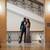 Wedding Photographer 24 thumbnail