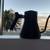 Fellow Kettle (Stovetop) Orig $90 — Delivery Option 4 thumbnail