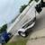 2002 Bayliner Capri Classic 3 thumbnail