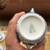Royal Copenhagen Blue Fluted Coffee Set 7 thumbnail