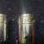 Snap-on 1960's 3/8" & 1/2" Drive Flat Blade Screwdriver Socket Bit 6 thumbnail