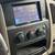 2003 Dodge Ram 1500 SLT 5.7L Hemi 6 thumbnail