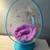 Doll egg chair 1 thumbnail