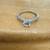 Engagement ring 7 thumbnail