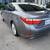 2013 Lexus Es 350 4 thumbnail