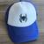 Firm Price! Brand New in a Package Adjustable Hat 2 thumbnail