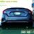 2021 Honda Civic Sedan LX 12 thumbnail