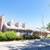 1, 2 & 3 BR Avail, Abundant Closet & Storage Space, A Must Tour! 12 thumbnail