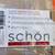 SCHON SCRA505016 DOUBLE SINK - NEW IN THE BOX 2 thumbnail