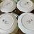 Lenox Butterfly Meadow Dinnerware (24 piece) 4 thumbnail