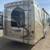 2008 Coachmen Concord Motorhome 300 TS Class C 4 thumbnail