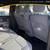Ford F150 SuperCrew Cab - BAD CREDIT BANKRUPTCY REPO SSI RETIRED APPRO 21 thumbnail