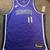Domantas Sabonis Sacramento Kings Jerseys Fox DeRozan Monk Murray 4 thumbnail