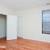 $300 OFF 1ST MONTHS RENT! Charming 2 Bedroom, 2 Bath in Wrigleyville 18 thumbnail
