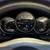 2006 Porsche 911 Carrera Cabriolet Manual 20 thumbnail