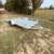 76x14 Aluminum Utility Trailer 3 thumbnail