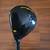 Golf Club--Cobra Speedzone King SZ 3-wood 2 thumbnail