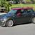 2013 MINI COOPER JOHN COOPER WORKS 6 thumbnail