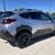 2024 Subaru Crosstrek Wilderness suv Ice Silver Metallic 5 thumbnail